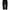 Adidas Casual Casual shirt Pria black photo 5