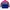 Phenix Vintage Puffer Jacket Pria Multicolor