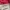 Casual Hoody Pria red cream photo 2