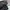 Polham Vintage Y2K Windbreaker Pria black photo 6
