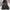 Polham Vintage Y2K Windbreaker Pria black photo 3