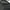Polham Vintage Y2K Windbreaker Pria black photo 8