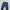 EDWIN Sportswear Casual Sweatpants & Joggers Pria navy photo 1