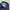 EDWIN Sportswear Casual Sweatpants & Joggers Pria navy photo 5