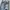 American Apparel Y2K Casual Jeans Pria navy blue photo 3
