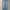 American Apparel Y2K Casual Jeans Pria navy blue photo 1