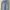American Apparel Y2K Casual Jeans Pria navy blue photo 5