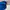 Intermezo Vintage Y2K Windbreaker Pria blue photo 6