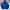 Intermezo Vintage Y2K Windbreaker Pria blue photo 1