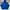 Intermezo Vintage Y2K Windbreaker Pria blue photo 2