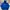 Intermezo Vintage Y2K Windbreaker Pria Blue