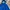 Intermezo Vintage Y2K Windbreaker Pria blue photo 4