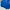 Intermezo Vintage Y2K Windbreaker Pria blue photo 5