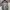 Intermezo Vintage Y2K Windbreaker Pria blue photo 3