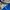 Intermezo Vintage Y2K Windbreaker Pria blue photo 7