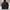 EXR Vintage Y2K Windbreaker Pria black photo 2