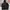 EXR Vintage Y2K Windbreaker Pria Black
