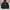 EXR Vintage Y2K Windbreaker Pria black photo 1