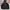 EXR Vintage Y2K Windbreaker Pria Black