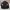 Nike Vintage Y2K Windbreaker Pria black photo 1