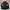 Nike Vintage Y2K Windbreaker Pria Black