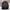 Nike Vintage Y2K Windbreaker Pria black photo 2