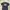 Vintage T-shirt Pria black photo 2