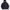 Tommy Hilfiger Casual Hoody Pria navy photo 1