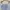 Brandy Melville Casual Cami top Wanita white blue photo 3