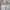 Brandy Melville Casual Cami top Wanita white blue photo 1