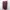 Brandy Melville Casual Sweatshirt Wanita red photo 1