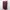 Brandy Melville Casual Sweatshirt Wanita Red