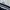 Lotto Sport Italia Streetwear Casual Track jacket Pria white navy photo 6