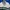 Lotto Sport Italia Streetwear Casual Track jacket Pria white navy photo 2