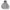 Muah Muah Casual Hoody Pria gray photo 1