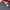 Fjällräven Indie Bags & purse Wanita pink gray photo 3