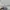 Minimalist Muslim Baju muslim Wanita white photo 5