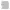 Minimalist Muslim Baju muslim Wanita white photo 1