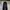Nike Gorpcore Sportswear Tracksuit Pria white black photo 1