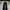 Nike Gorpcore Sportswear Tracksuit Pria White Black