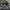 The North Face Vintage Fleece Pria navy gray photo 2