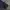 The North Face Vintage Fleece Pria navy gray photo 8