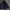 The North Face Vintage Fleece Pria navy gray photo 4