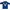 Kappa Sportswear Jersey Pria blue photo 1