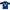 Kappa Sportswear Jersey Pria Blue