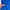 Kappa Sportswear Jersey Pria blue photo 4