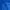 Kappa Sportswear Jersey Pria blue photo 8