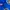 Kappa Sportswear Jersey Pria blue photo 3