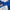 Kappa Sportswear Jersey Pria blue photo 7