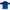 Kappa Sportswear Jersey Pria blue photo 2